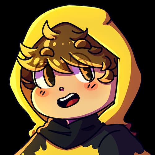 Lorenzo