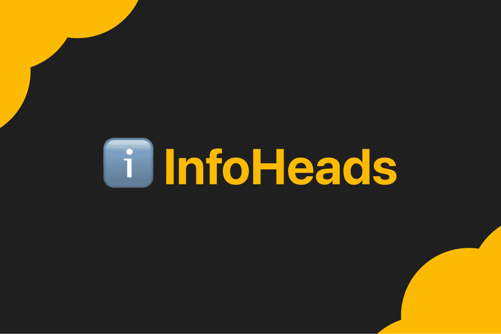 InfoHeads