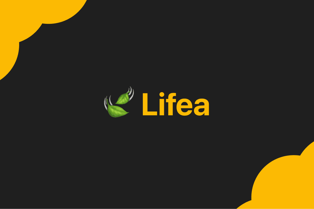 Lifea