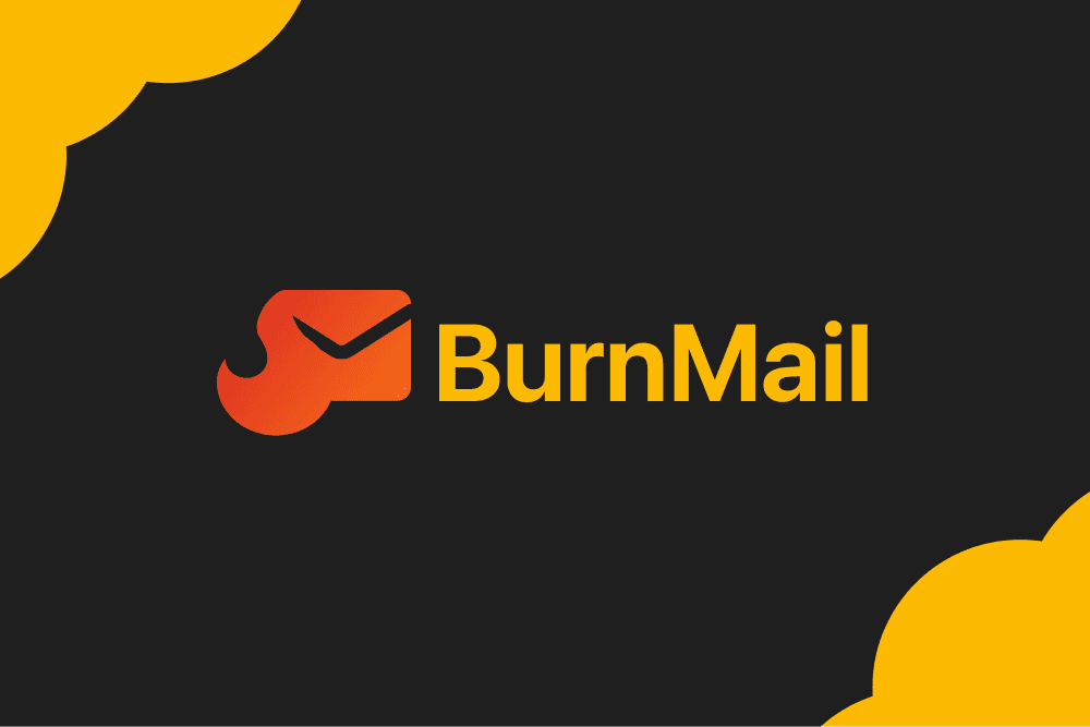 BurnMail