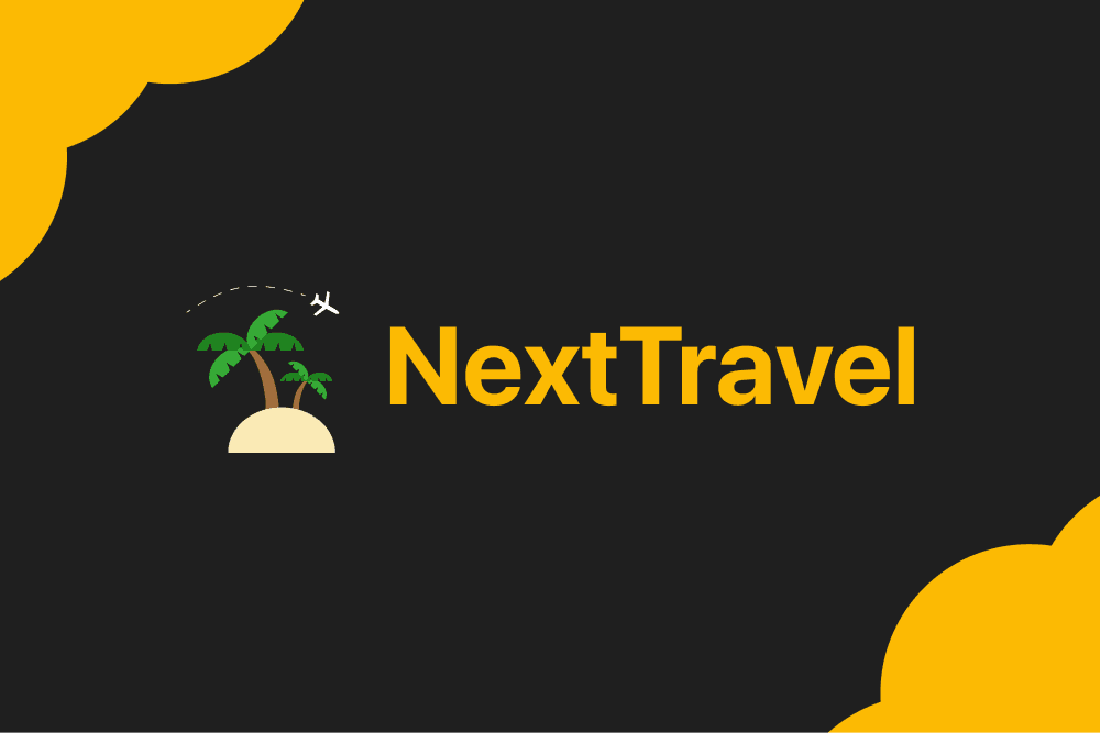 NextTravel