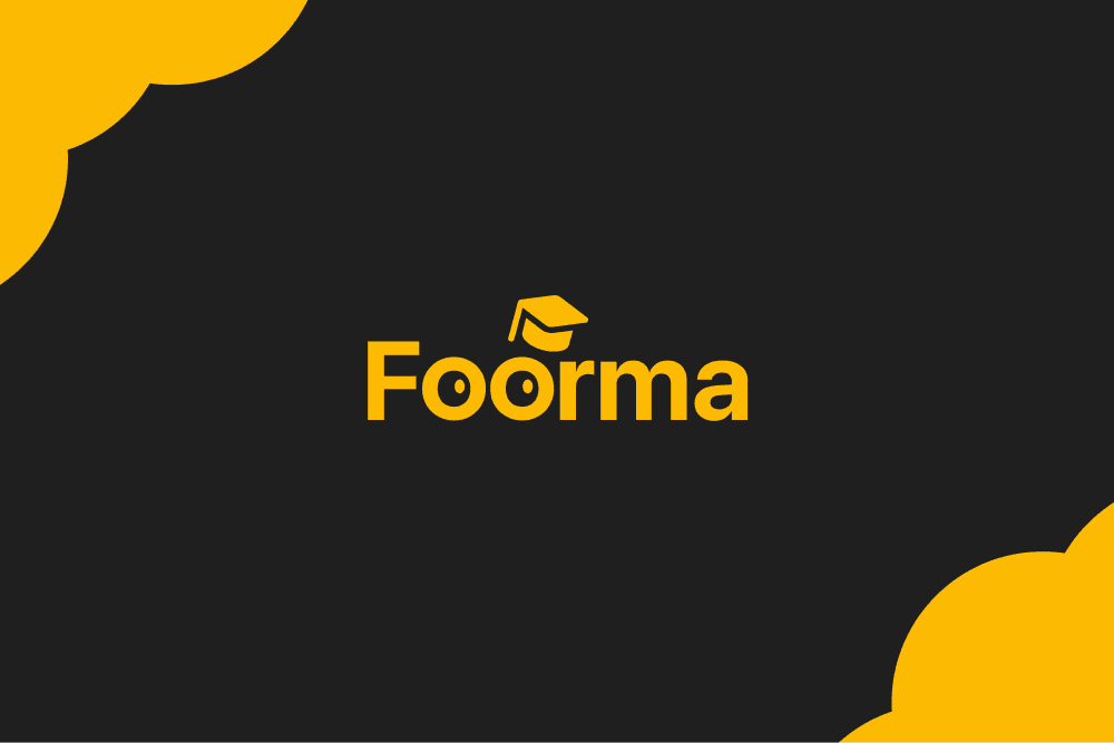 Foorma